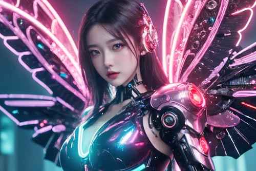 恒达平台注册中心