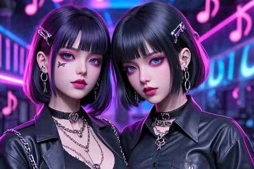 意昂3账号申请开通