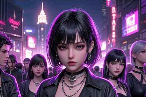 万向官方注册服务